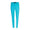 Womens The Very Pants Ocean