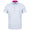 Wolf Links Polo Arctic