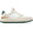 GRANDPRO Crossover White Cap/Grey