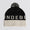 Brannon Beanie Moonbeam