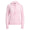 Womens RLX Cashmere Hoodie Garden Pink