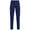 Tailored Fit 5-Pocket Cypress Trouser French Navy