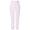 Womens Elli-G Lightweight Stretch Trousers Summer Rose