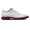 Air Jordan ADG 5 Golf Shoes White/Varsity Red/Black