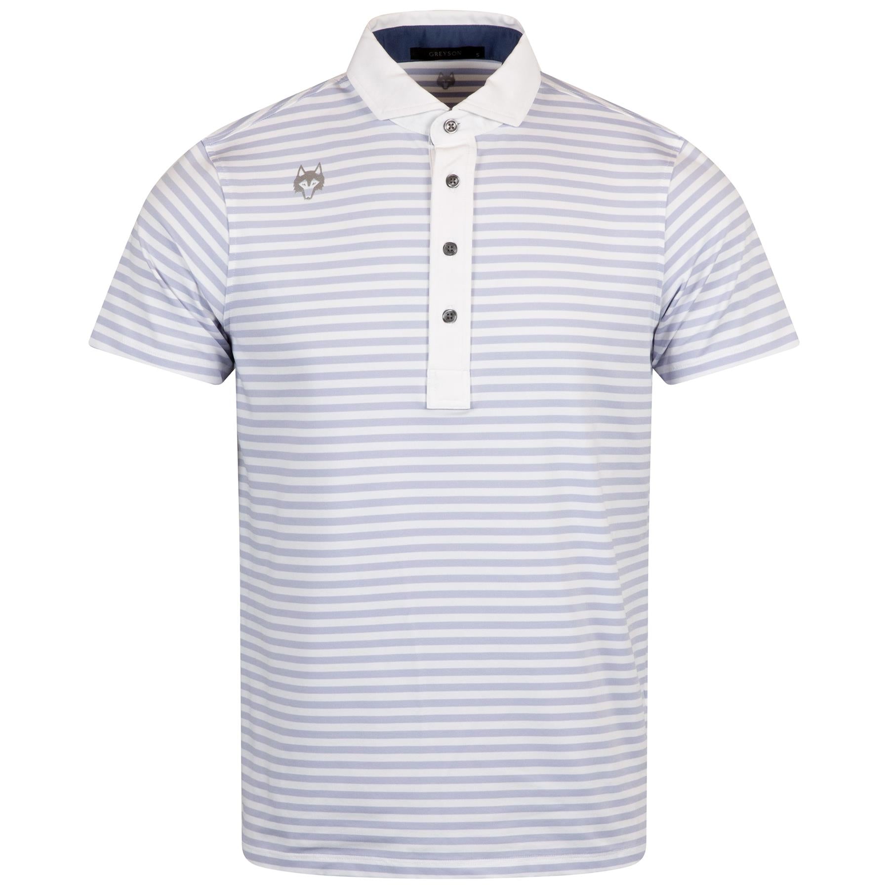 Genesee Polo Jellyfish