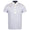 Genesee Polo Jellyfish