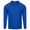 Aurora Performance Hoodie Tide