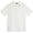 Martines Soft Knitted Polo White
