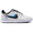 Air Pegasus '89 NRG M24 Golf Shoes White/Black