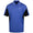 Dri-FIT NGC Polo Astronomy Blue/Black/White