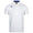 Icon G Polo Arctic