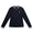 Womens Leonor Mid Layer JL Navy
