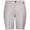 Wanderlust Shorts Micro Chip