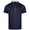 Icon G Polo Maltese Blue