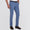 The Garvey Performance Tech Pants Andover