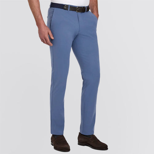 The Garvey Performance Tech Pants Andover