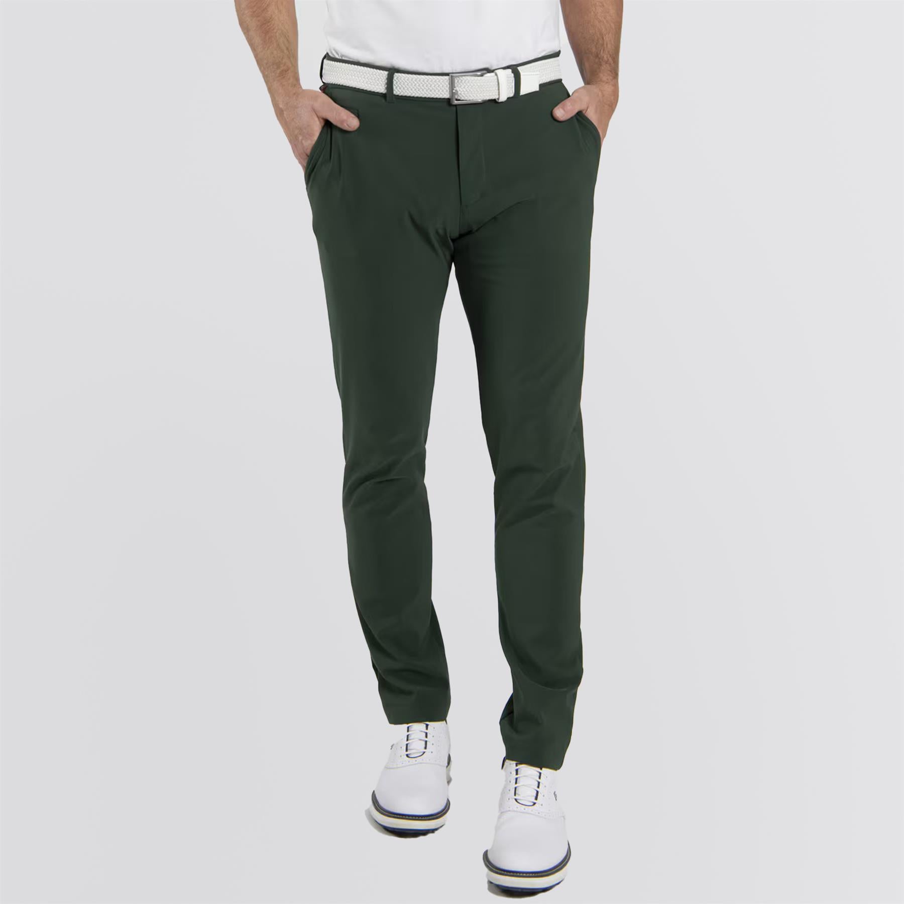 Ike Warm 2.0 Pants Canopy