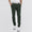Ike Warm 2.0 Pants Canopy