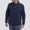 Sierra Shirt Jacket Kjus Navy