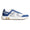 Vent 500 USA Golf Sneakers Estate Blue