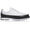 MC 80 FTWR White/Core Black/Bright Red