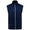 Lion Interface-1 Bodywarmer Navy