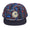 Kodiak Fleece Cap Navy