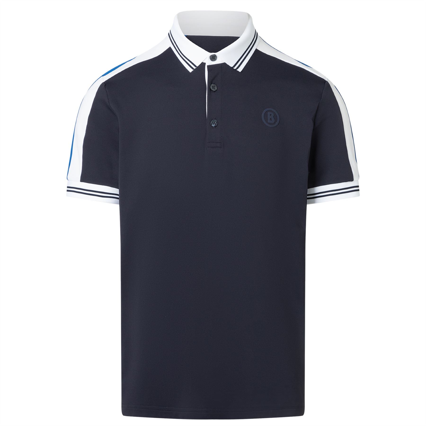 Cornelius Polo Navy