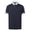 Cornelius Polo Navy