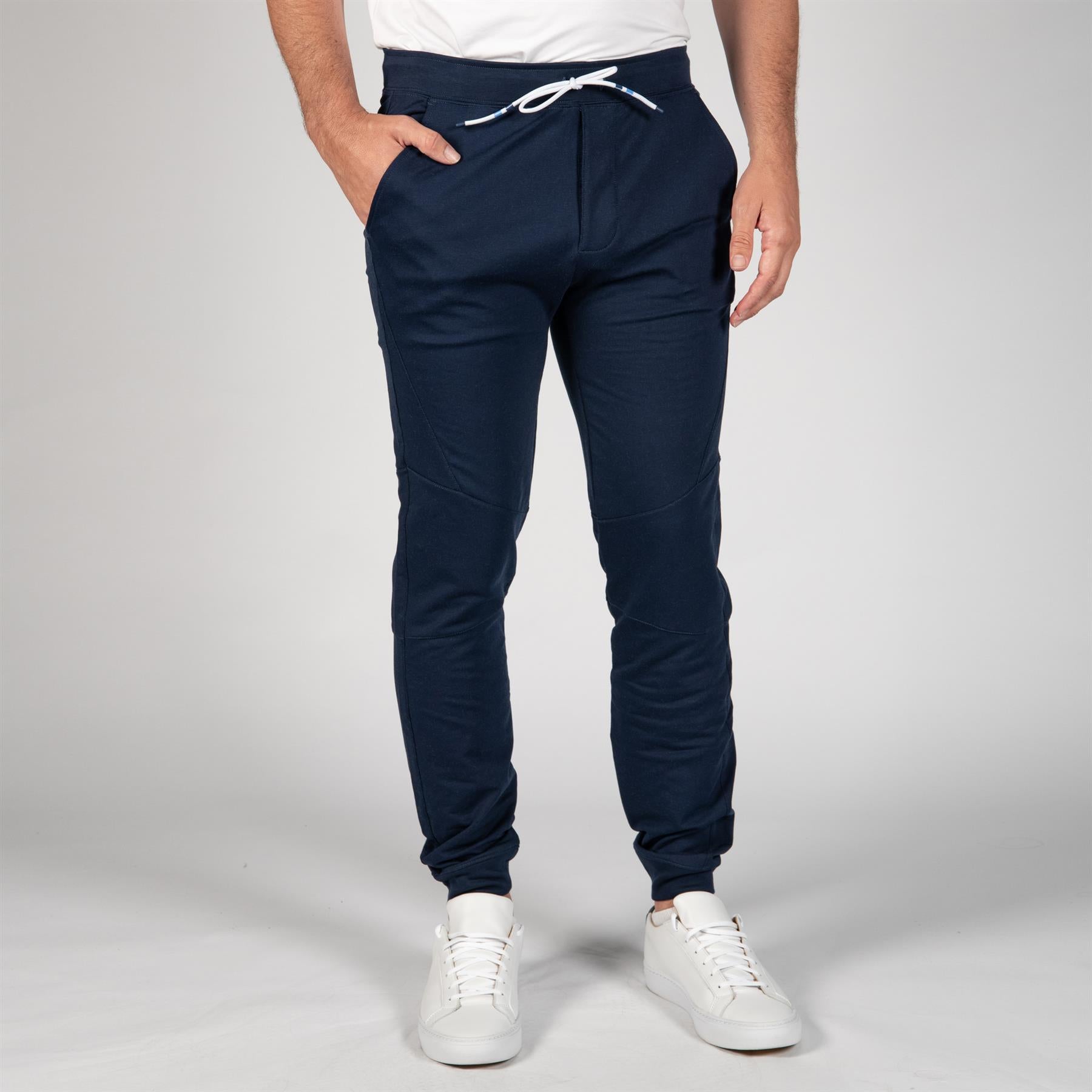 The Russ Pants Nauti