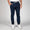 The Russ Pants Nauti