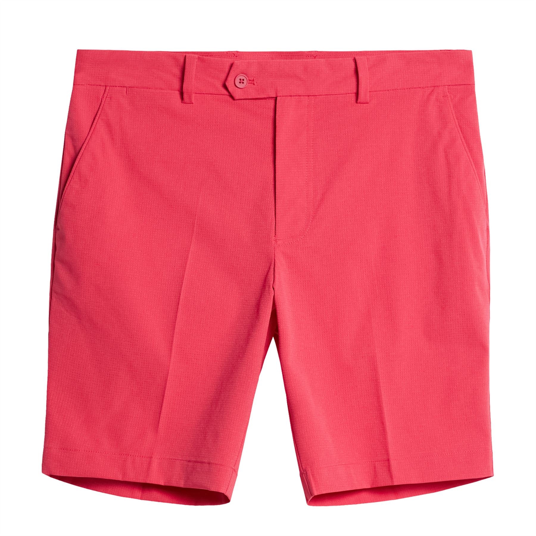 Vent Tight High Vent Shorts Azalea