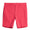 Vent Tight High Vent Shorts Azalea