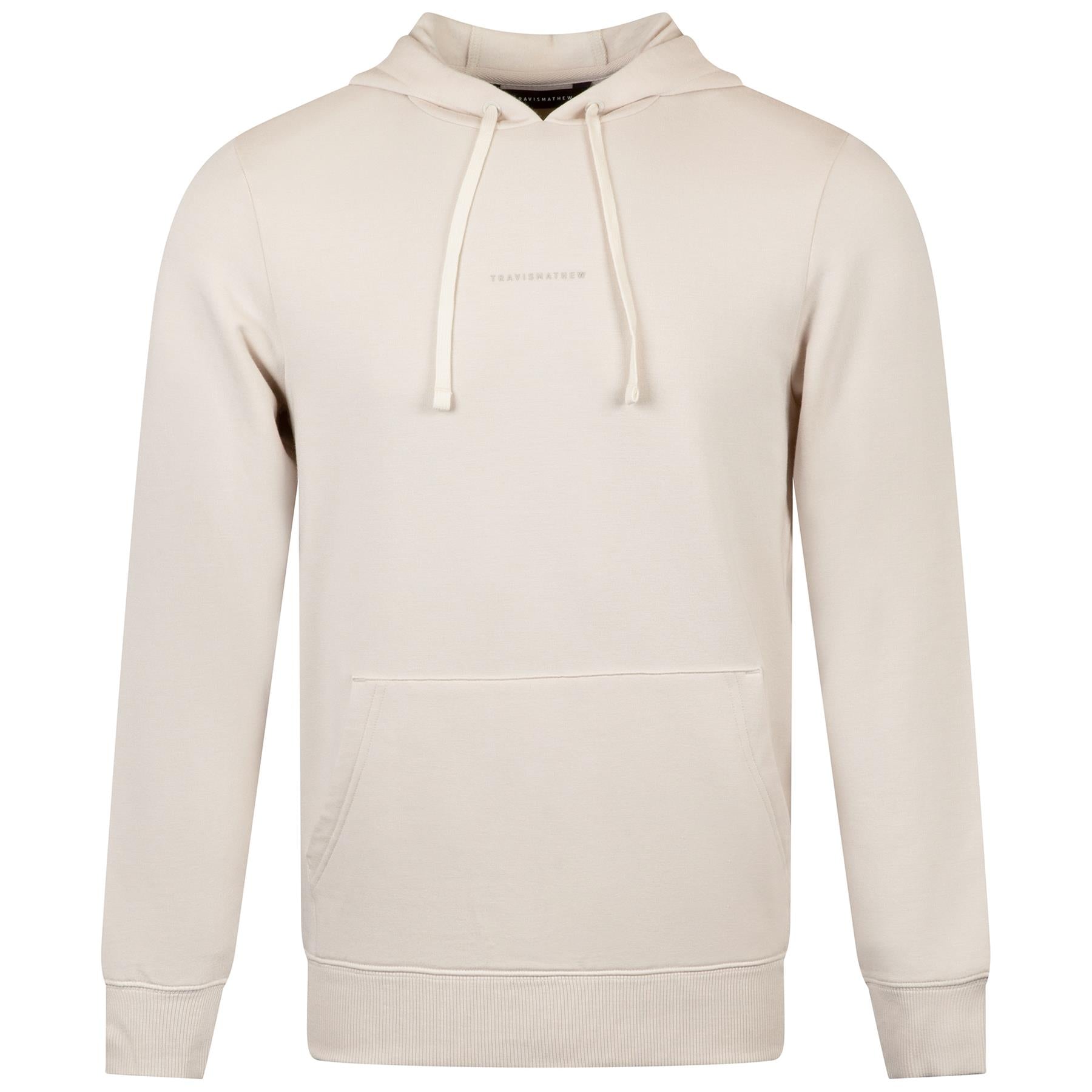 Cloud Hoodie 2.0 Moonbeam
