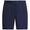 7-Inch Tailored Fit Performance Shorts Refined Navy