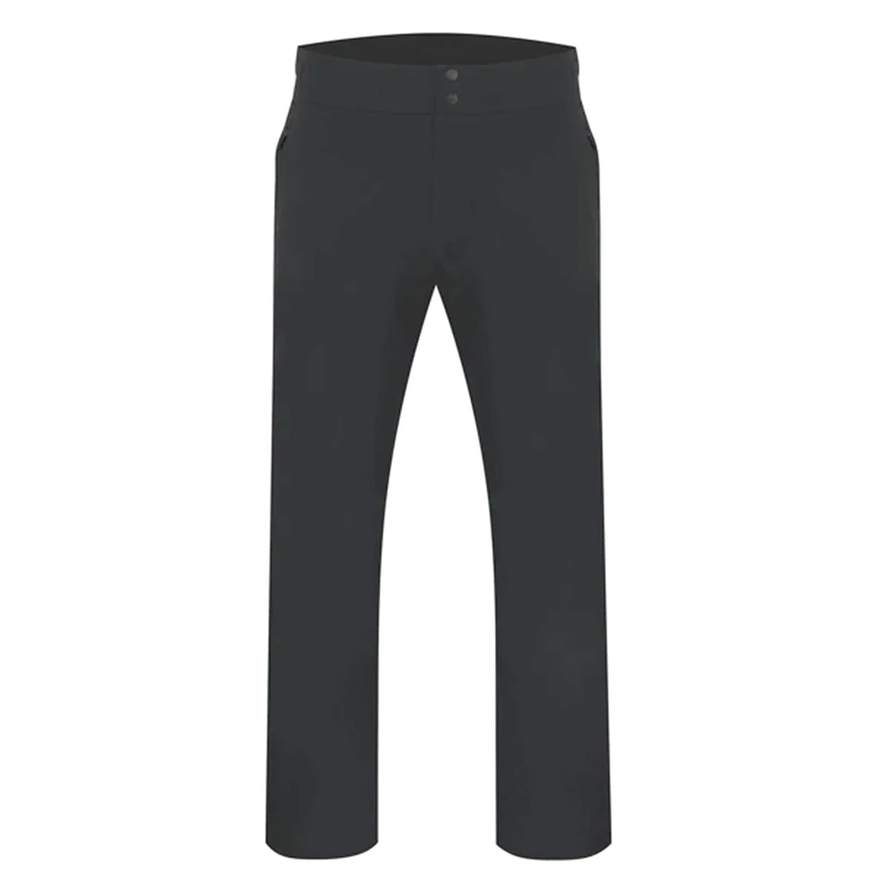 Dexter II 2.5L Pants Black