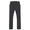 Dexter II 2.5L Pants Black