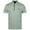 Paddytech Pro Polo Open Green