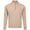 The Westland Pullover Heathered Fescue