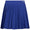 Womens Kate Skirt Marazine Blue