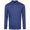 Cool Hand Luke LS Polo Regal