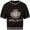 Womens Billie II Sweatshirt Black