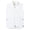 Orion Performance Quilted Vest White