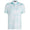 Exploded Camo Tech Jersey Polo Daybreak