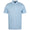 The Macdonald Knit Polo Skye