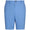 Zac Shorts Mac Heather