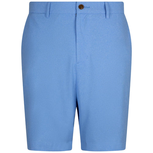 Zac Shorts Mac Heather