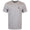 Mermaid Caves Tee Heather Grey