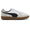 Womens Palermo Golf Shoes Puma White/Puma Black