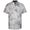 Tour Dri-FIT Golf Polo White/Black
